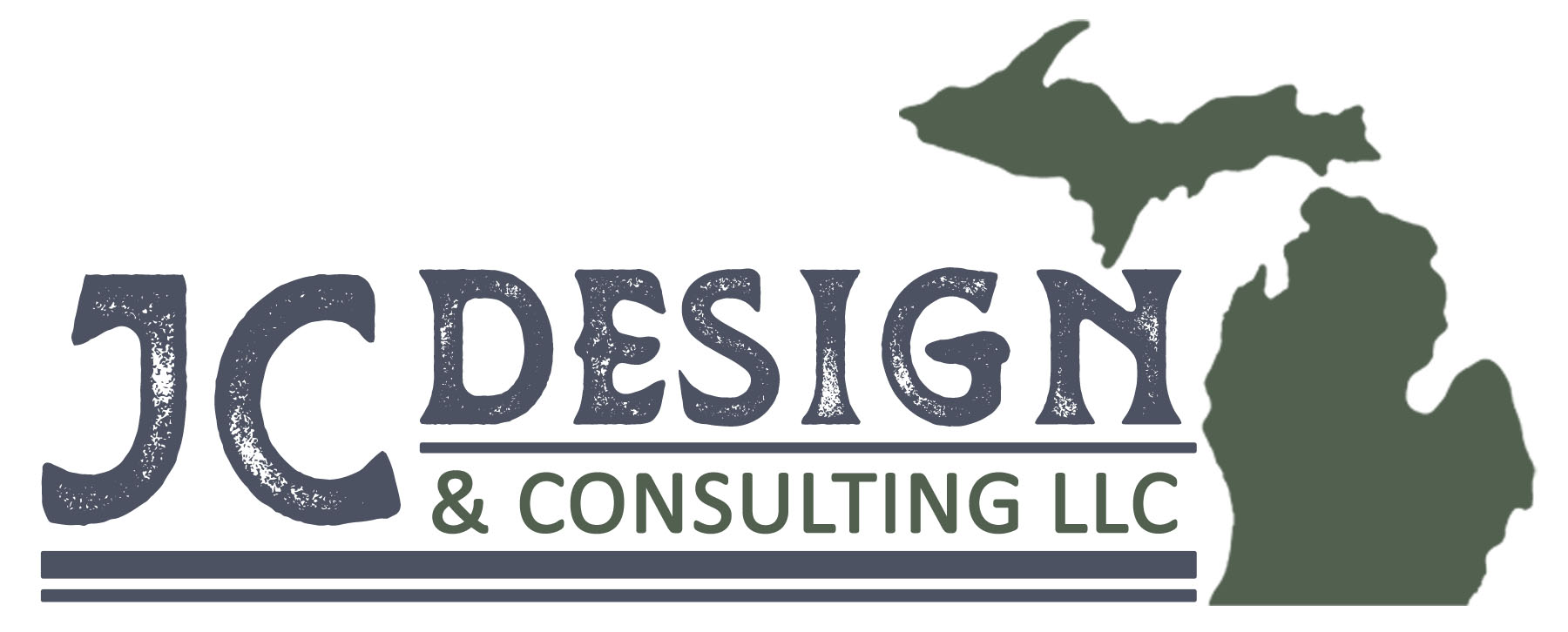 JC Design and Consulting LLC | Harrison MI