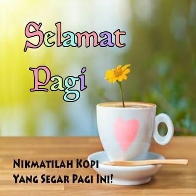 Sihat Selalu Bersama Selamat Pagi Semua Rakyat Malaysia Hari Ni Merupakan Hari Pertama Kita Jalani Pkp Ke 2 Amalkan Patuhi Sop Yang Ditetapkan Kitajagakita Facebook