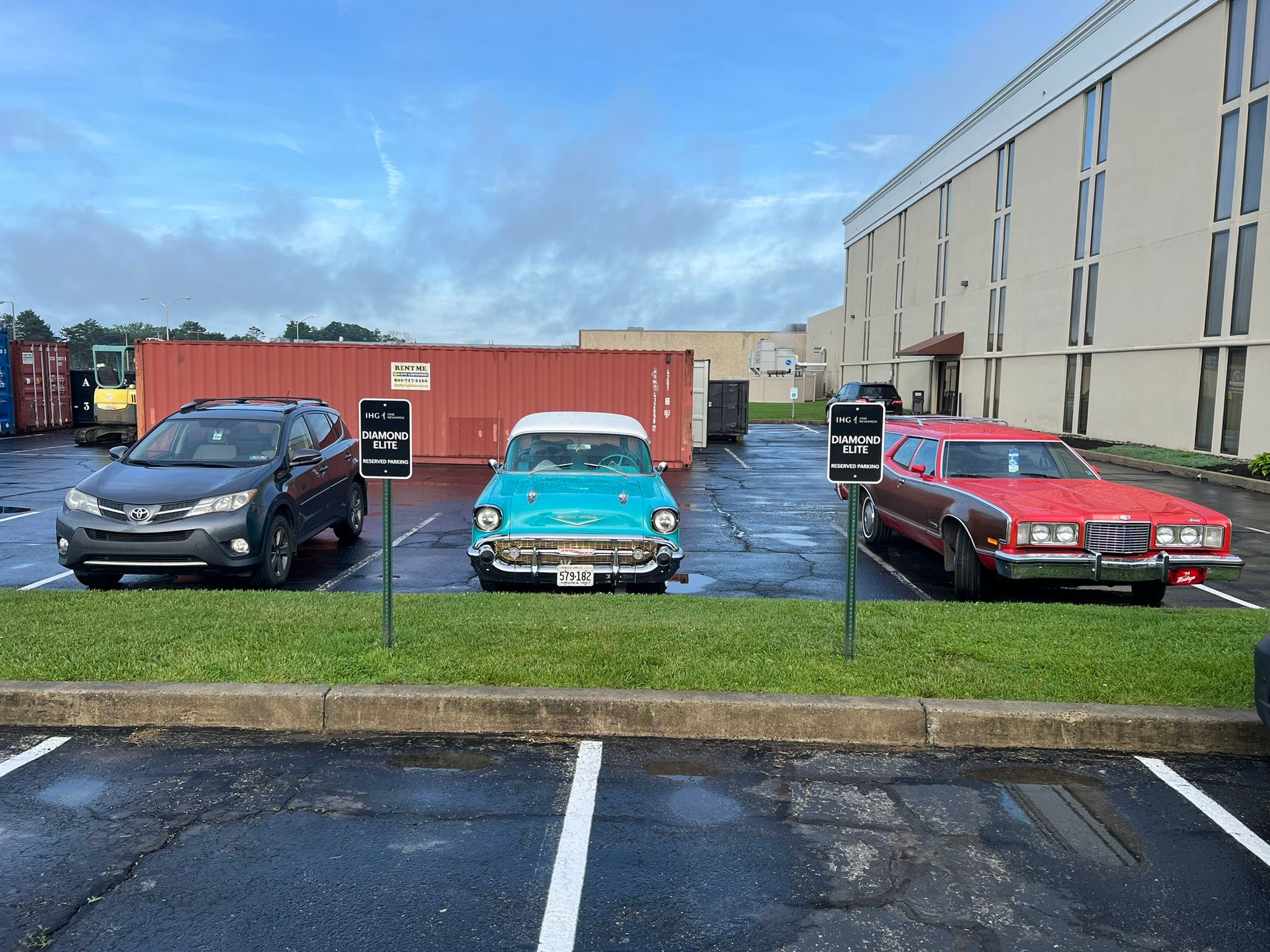 Unique Automotive added a new photo. - Unique Automotive