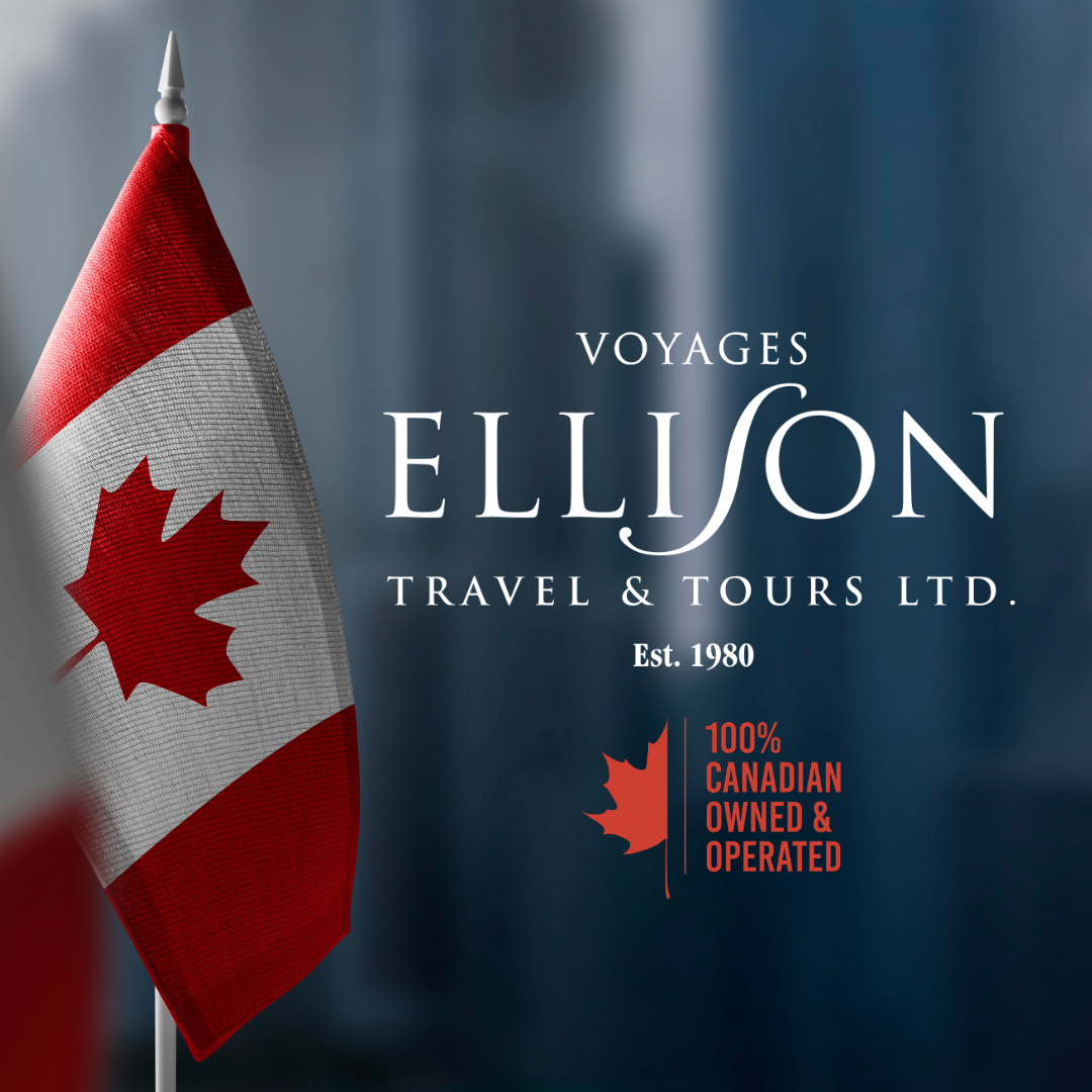ellison-travel-tours