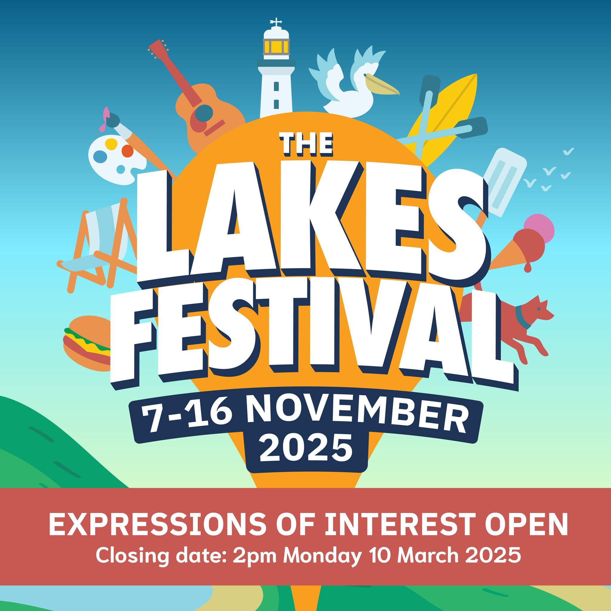 the-lakes-festival-added-a-new-photo-the-lakes-festival