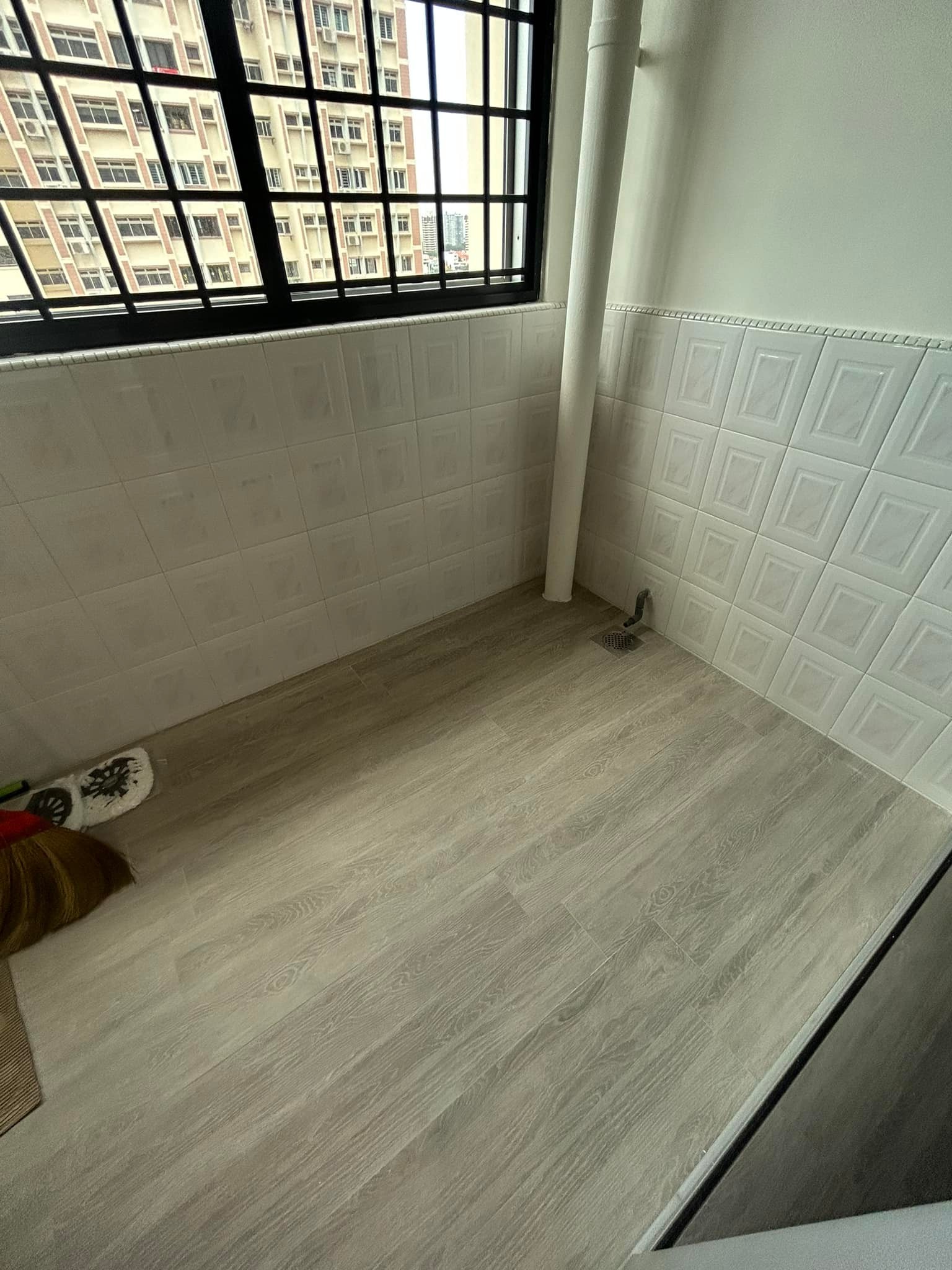 Hong Interior Design | Singapore Singapore