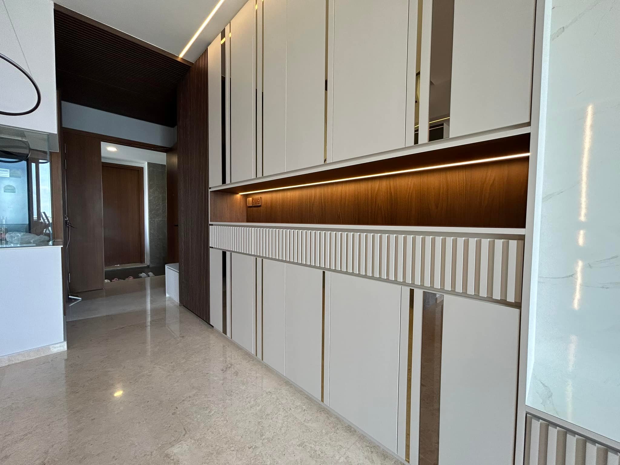 Hong Interior Design | Singapore Singapore