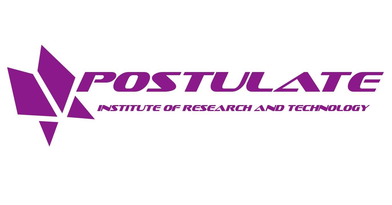 Postulate Institute of Research and Technology - Home