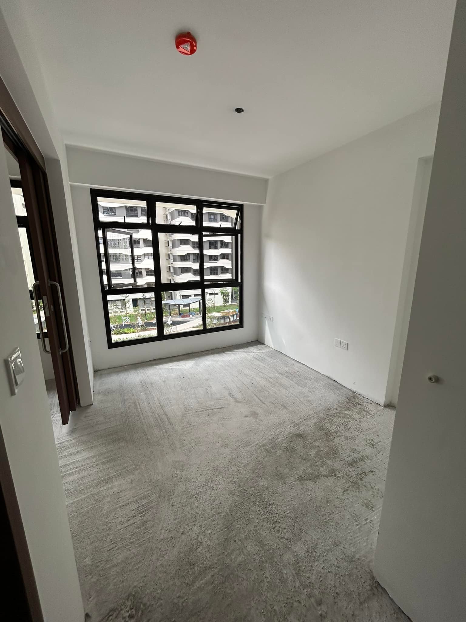 Hong Interior Design | Singapore Singapore