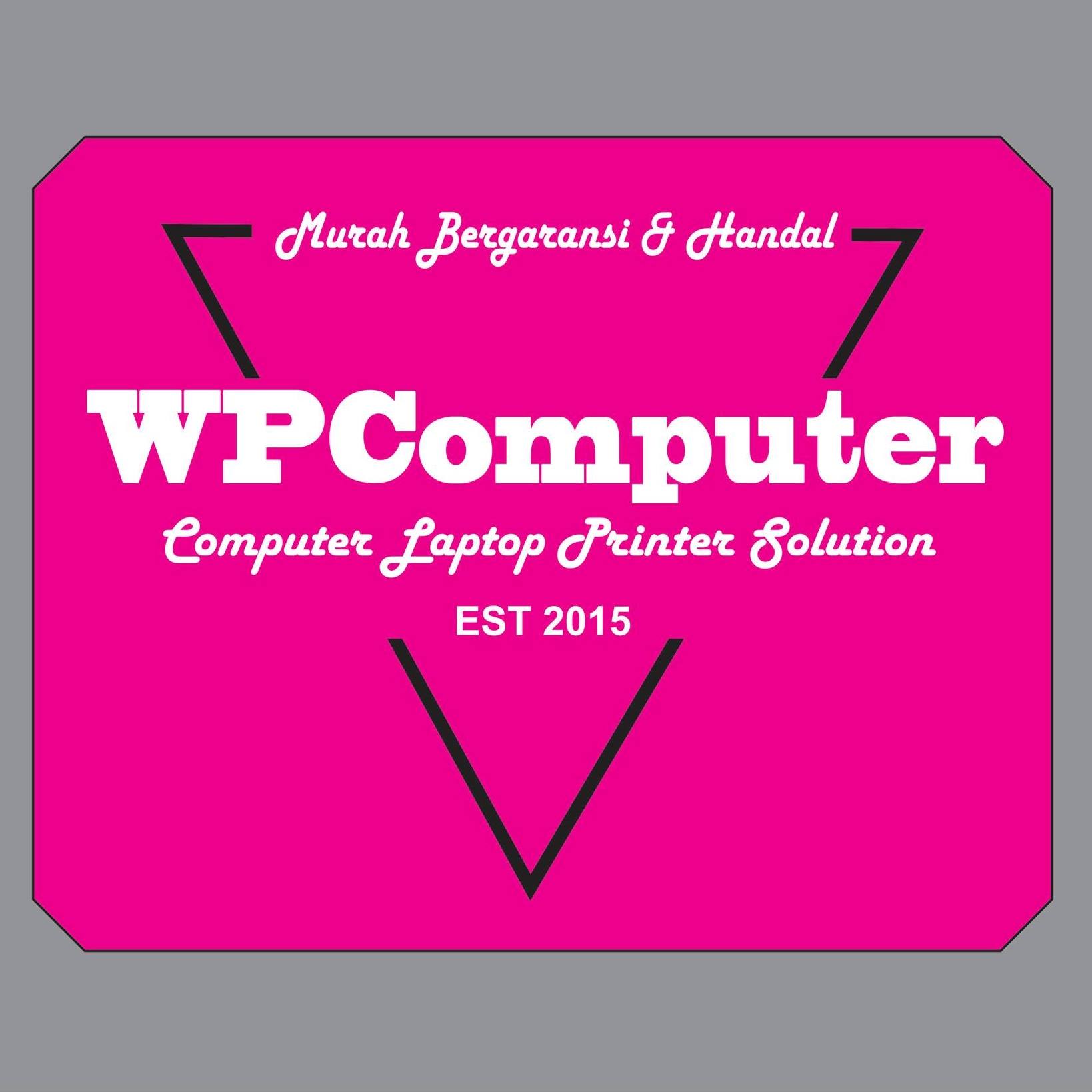 WPComputer.cellular | Gianyar