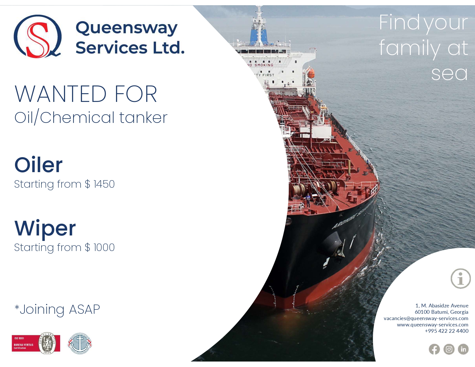 queensway-services-georgia-batumi