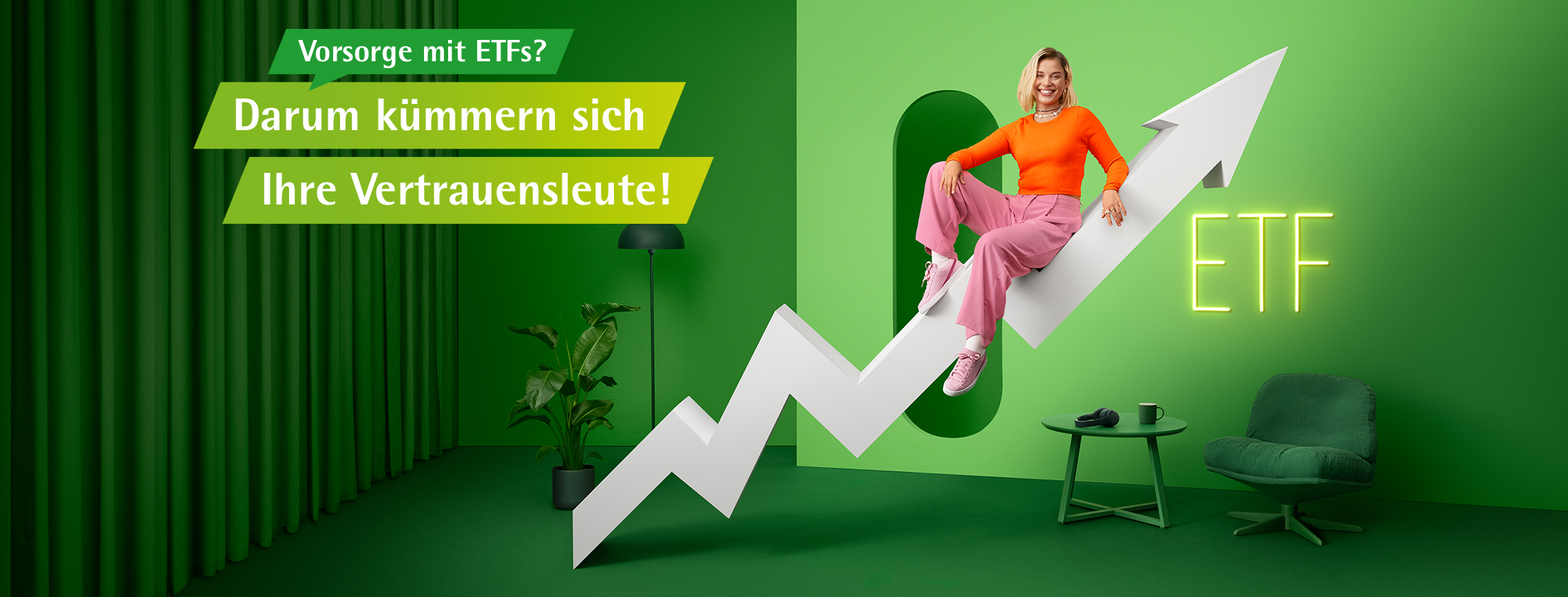 lvm-versicherung-timo-dierkes-team-h-rstel
