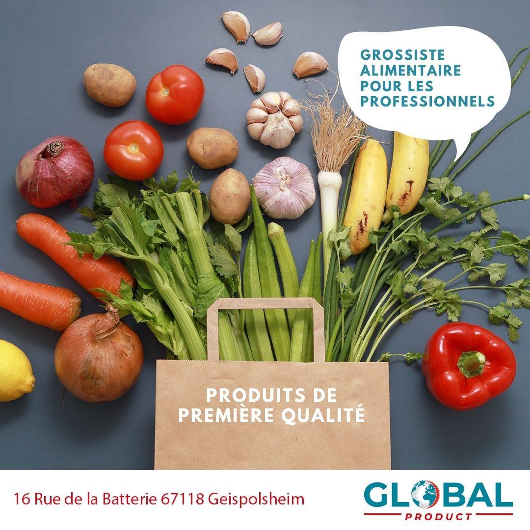 3 Rue De La Batterie 67118 Geispolsheim