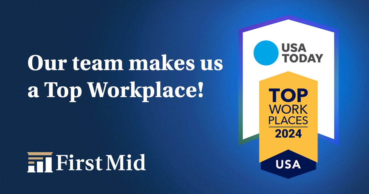First Mid Insurance Group | Mattoon IL