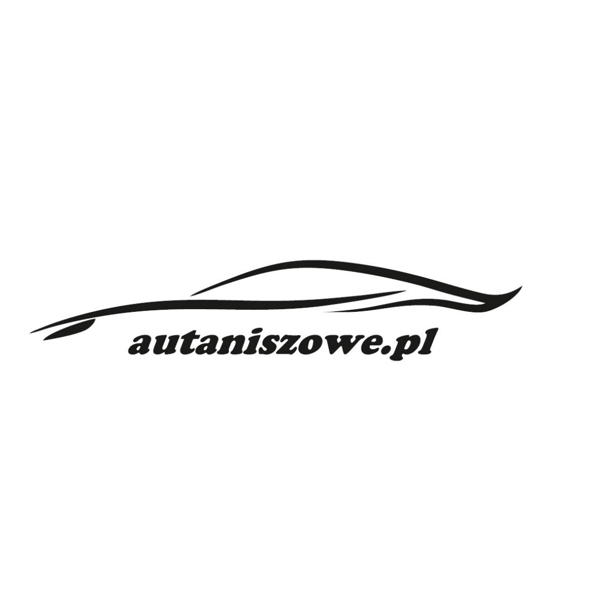 autaniszowe.pl - Rolls Royce Ghost… Mnie to auto... | Facebook