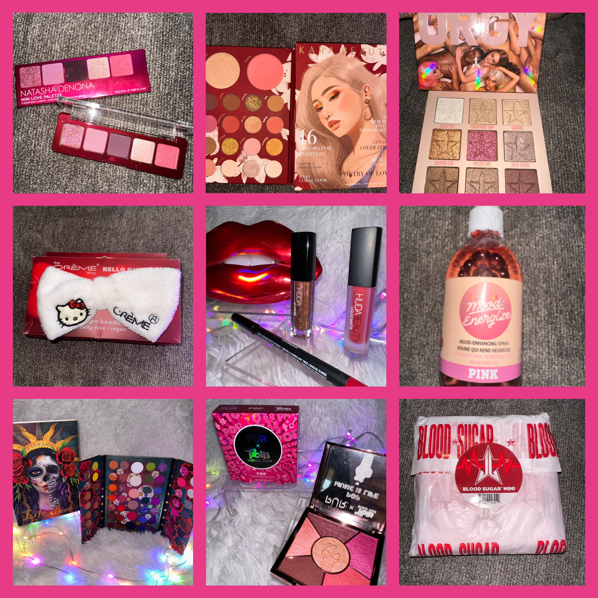 THURS 11-3 (later by appt) IN PERSON SALE! More out and getting