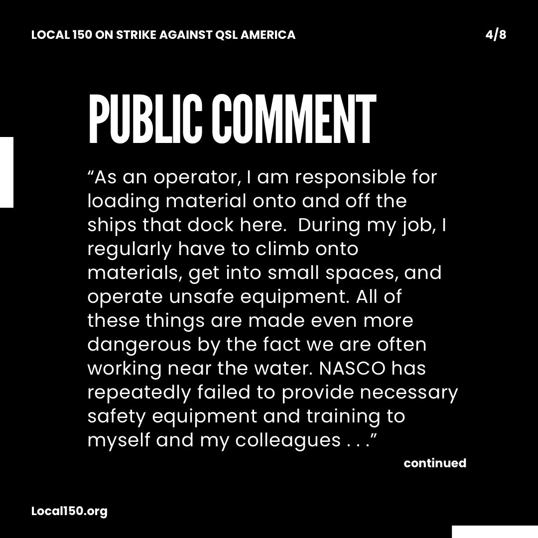 IUOE Local 150 | Countryside IL
