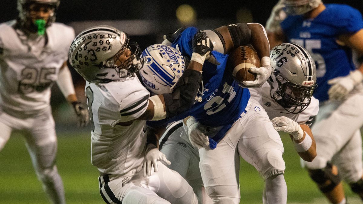 The OHSAA has announced changes to... - The Columbus Dispatch | Facebook