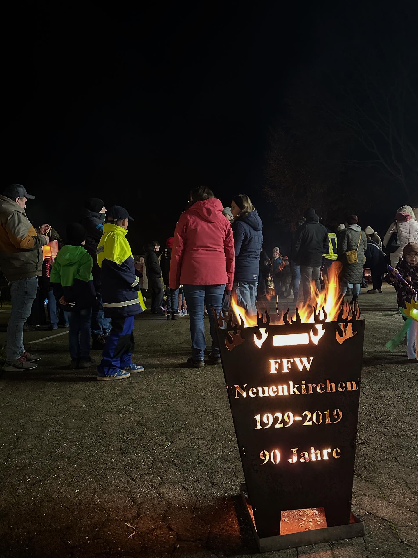 Neuenkirchen - Neuenkirchen added a new photo.