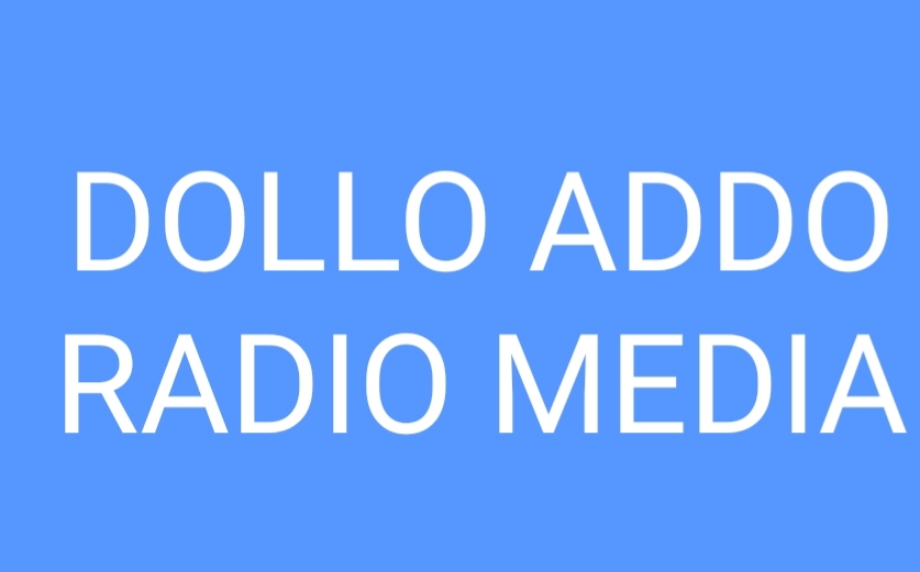 New Dollo Addo