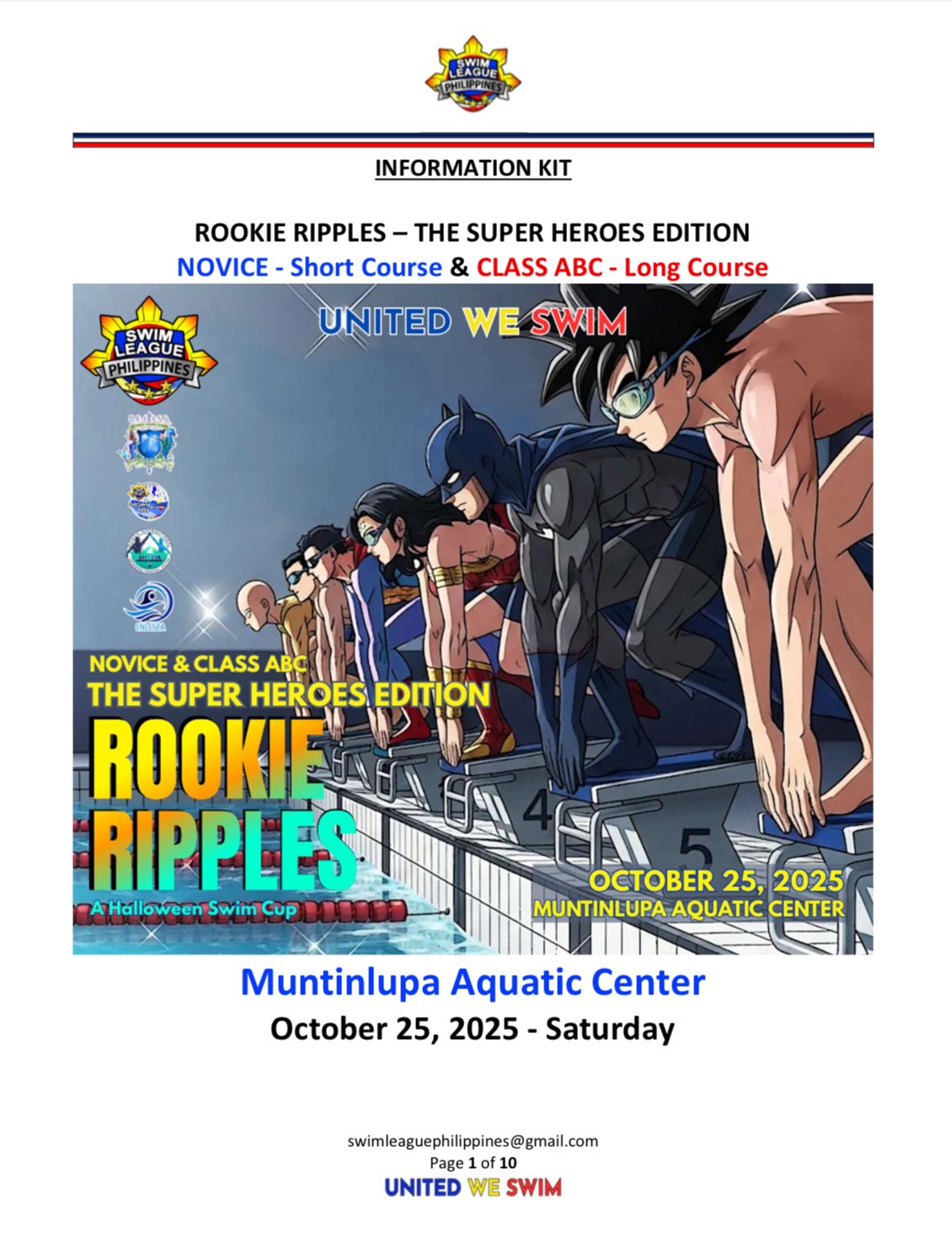 swim-league-philippines-added-a-swim-league-philippines