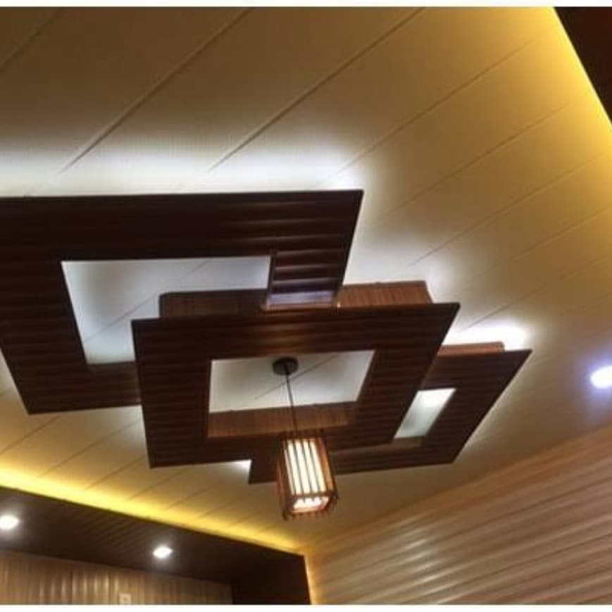 VSB Projects | Machilipatnam