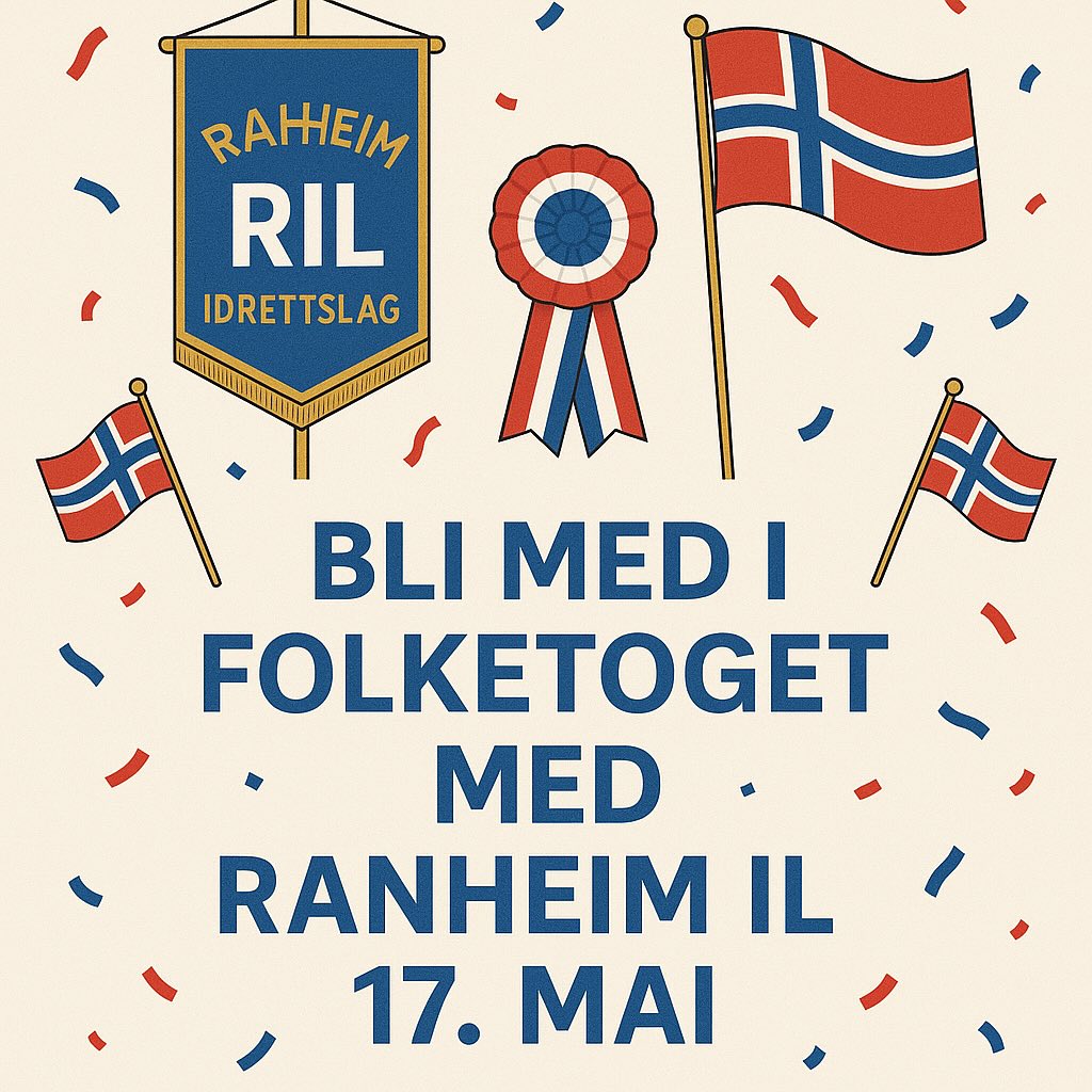Ranheim håndball added a new photo. - Ranheim håndball