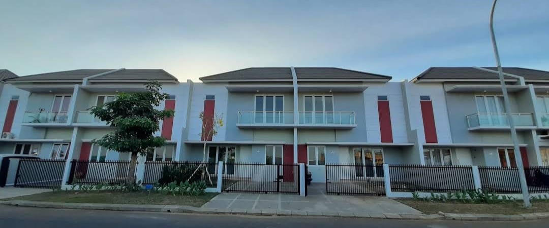 Royal Spring 2 Haertasning | Makassar
