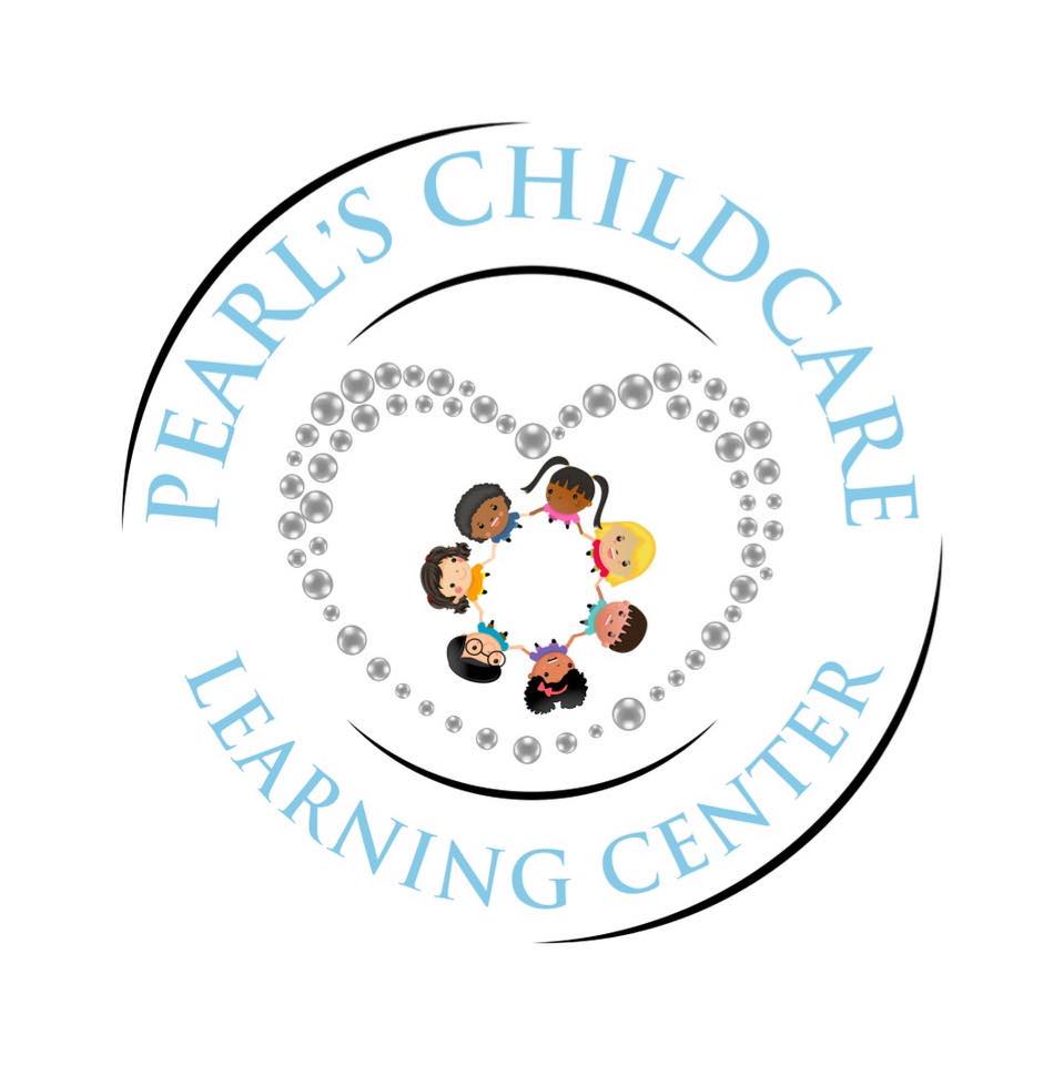 Pearl’s Childcare Learning Center | Waldorf MD