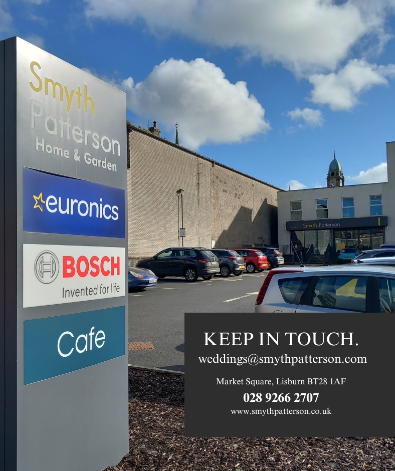 smyth-patterson-ltd-lisburn
