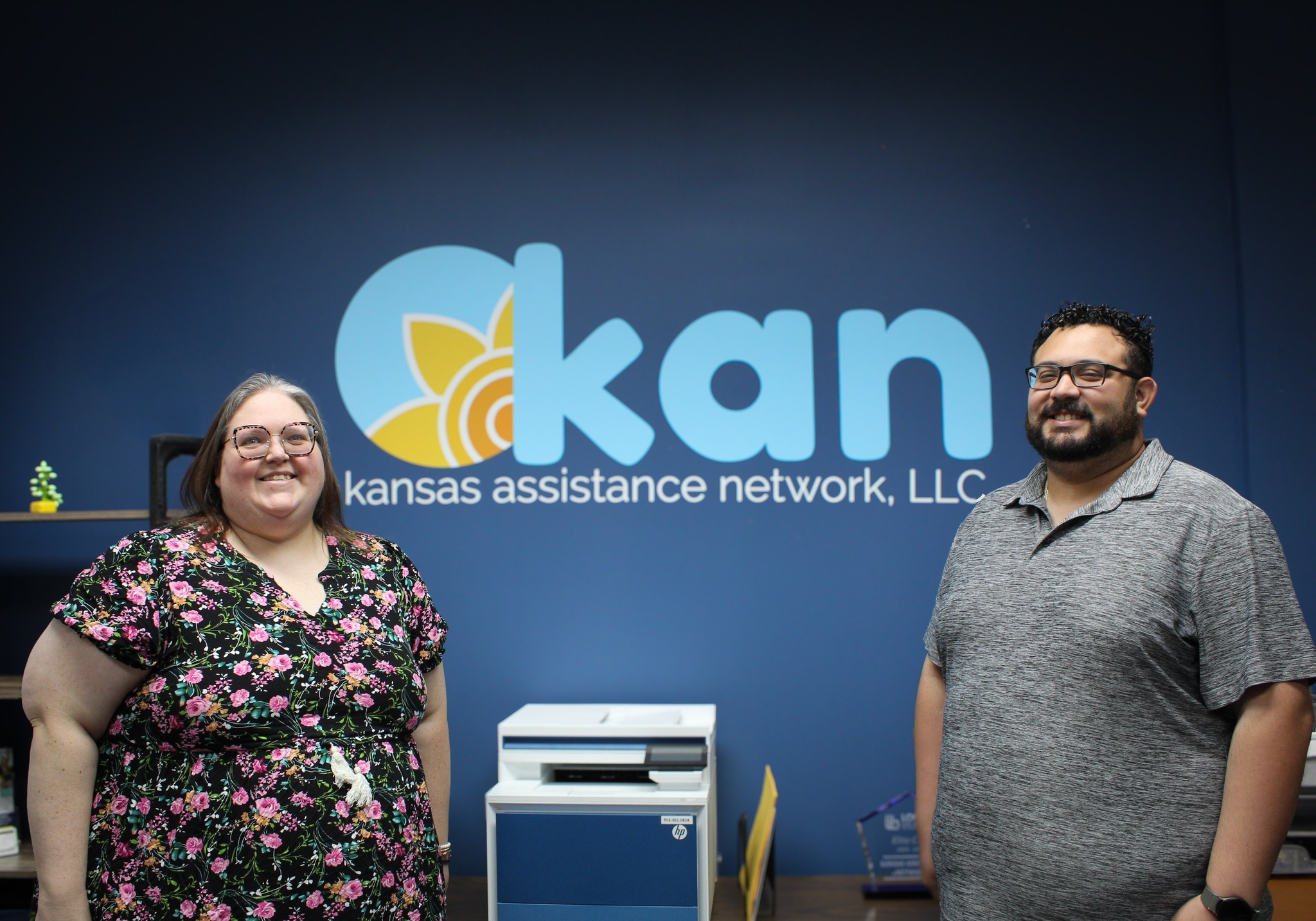 Kansas Assistance Network, LLC | Kansas City KS