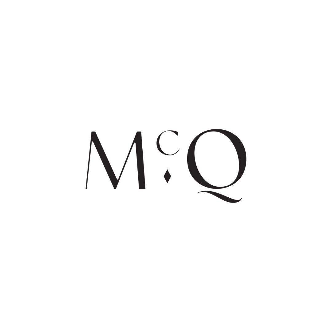 At McQueens, luxury begins with the details you can’t always see Our ...
