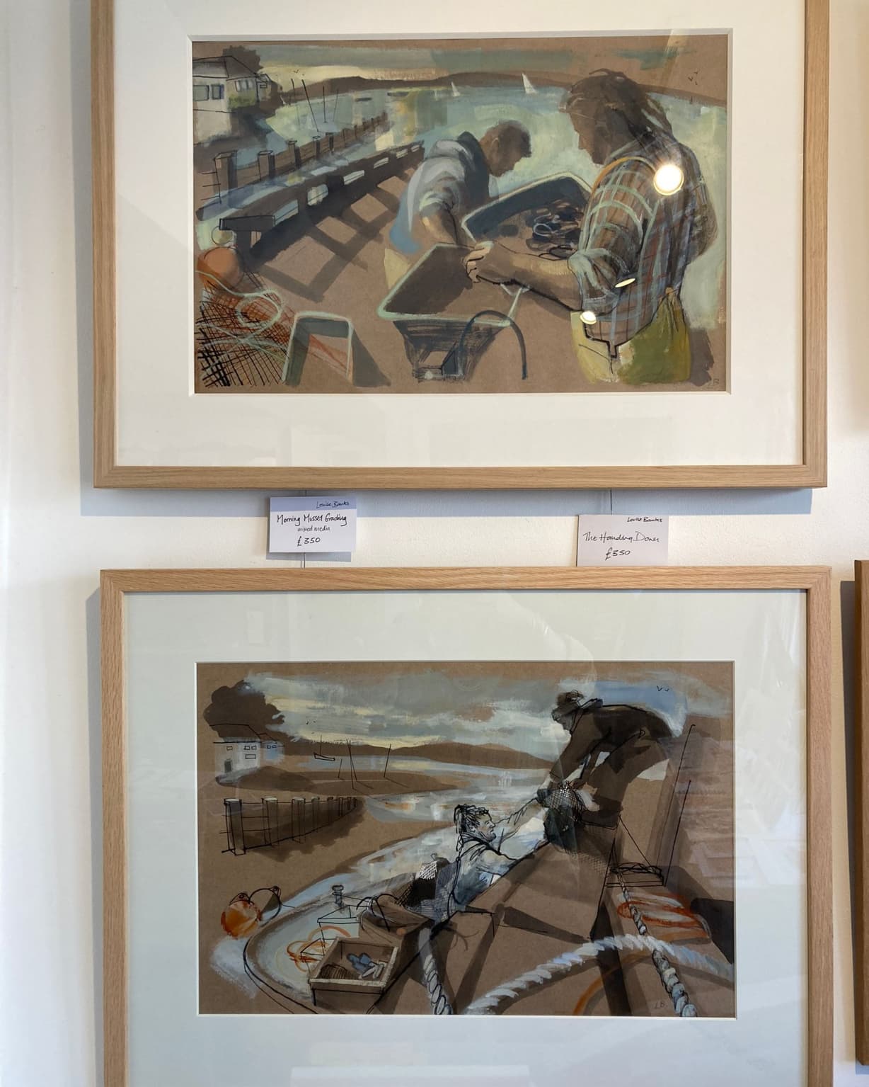 louise-banks-art-and-classes