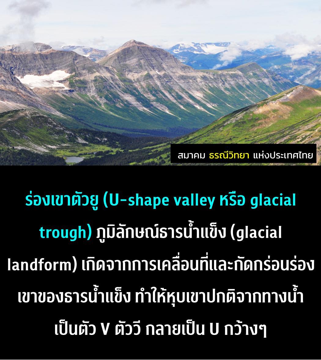 Geological Society of... - Geological Society of Thailand
