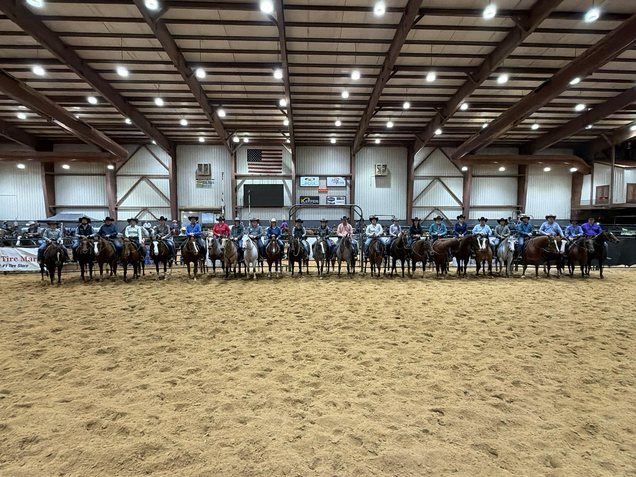 United - Top 10 teams for the 19 Penning class having their draft for ...