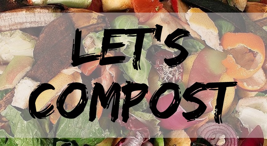 Let's Compost