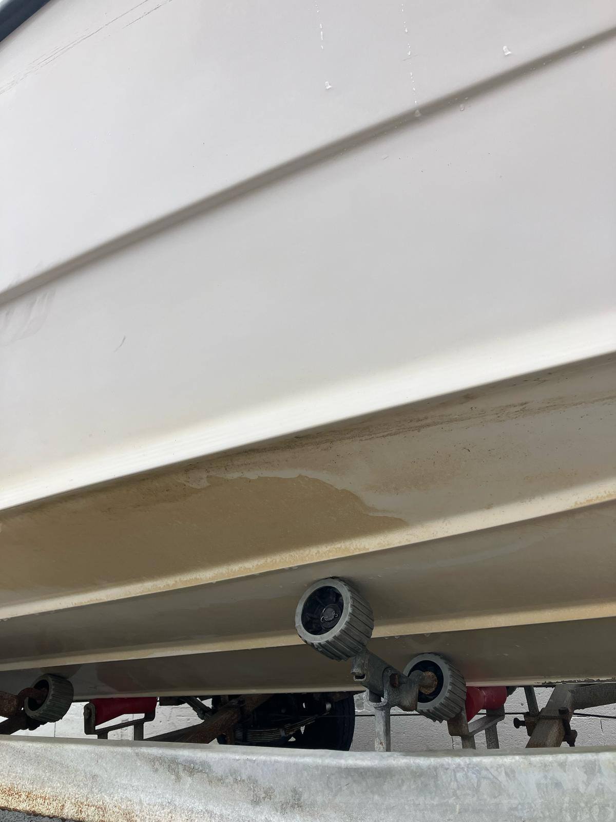 Empire Yacht Rigging | Gosford NSW