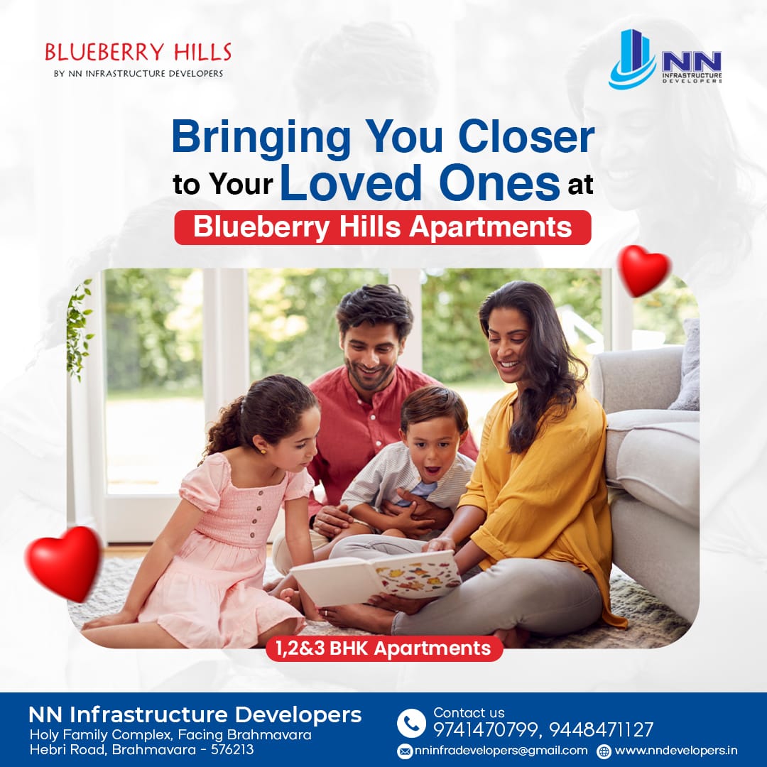 N.N Developers