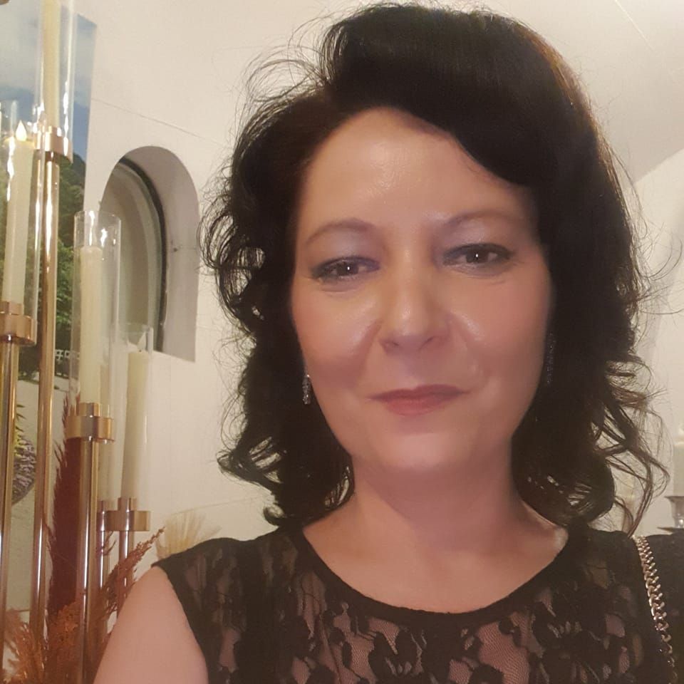 Elena Raluca Costache