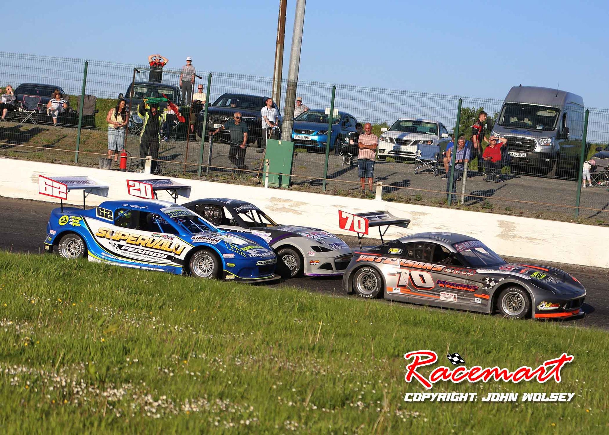 National Hot Rods added a new photo. - National Hot Rods