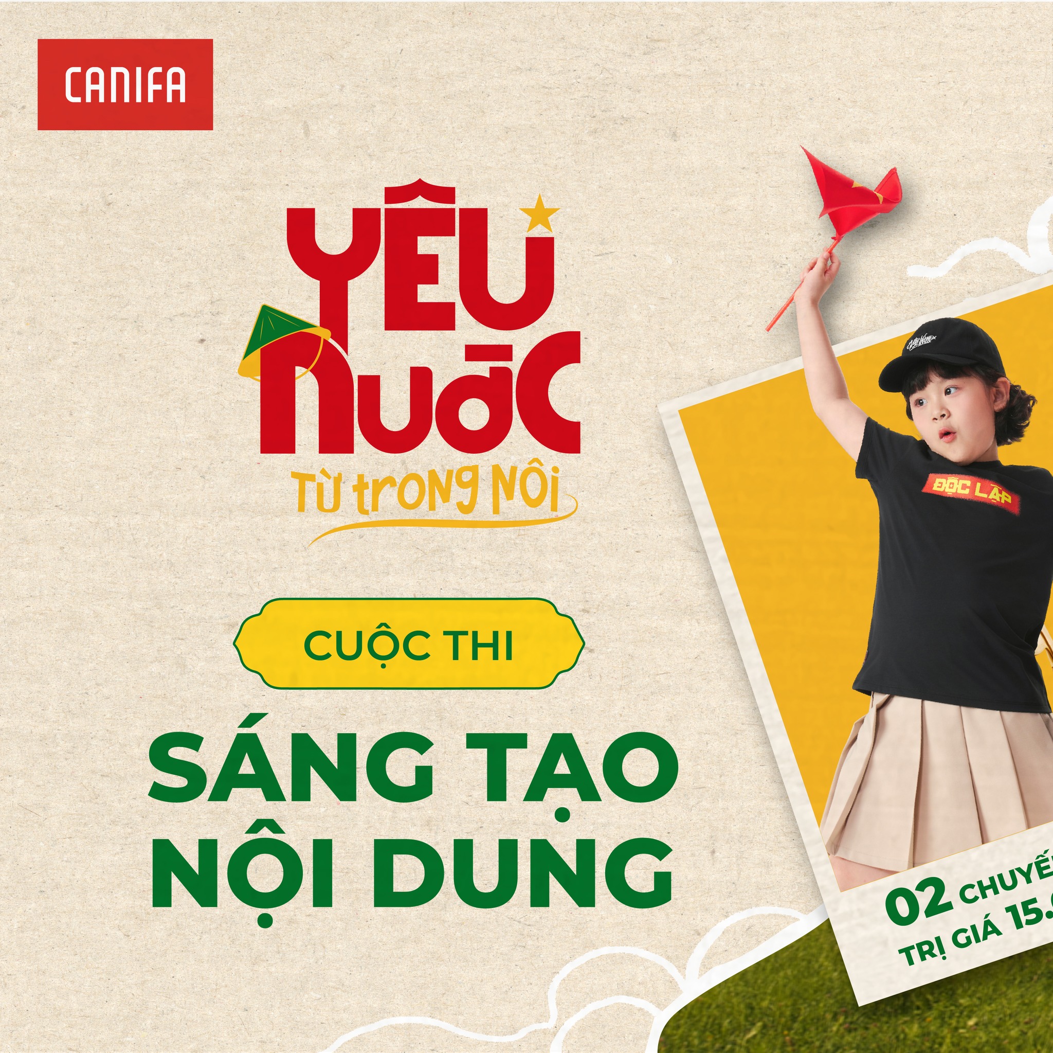 Nguyễn Thị Hiền