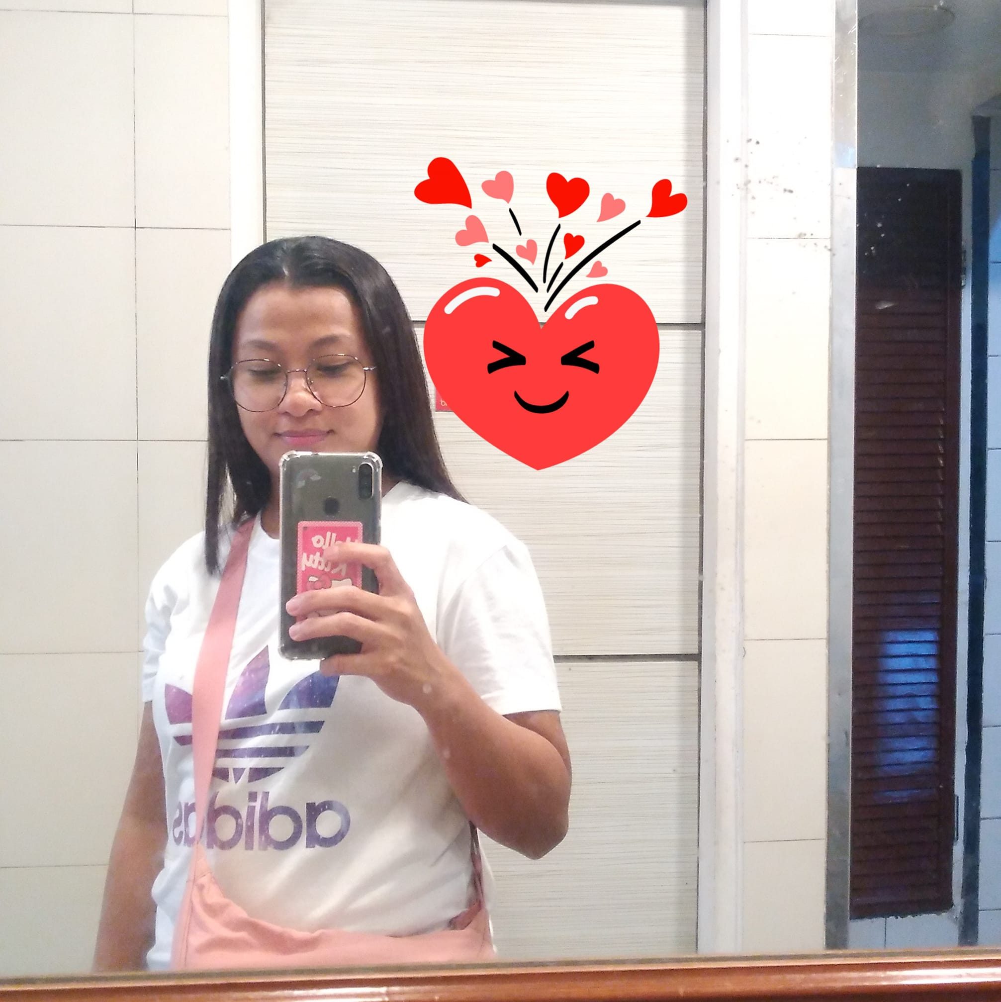 Jessica Luna Mujar-Ricafort