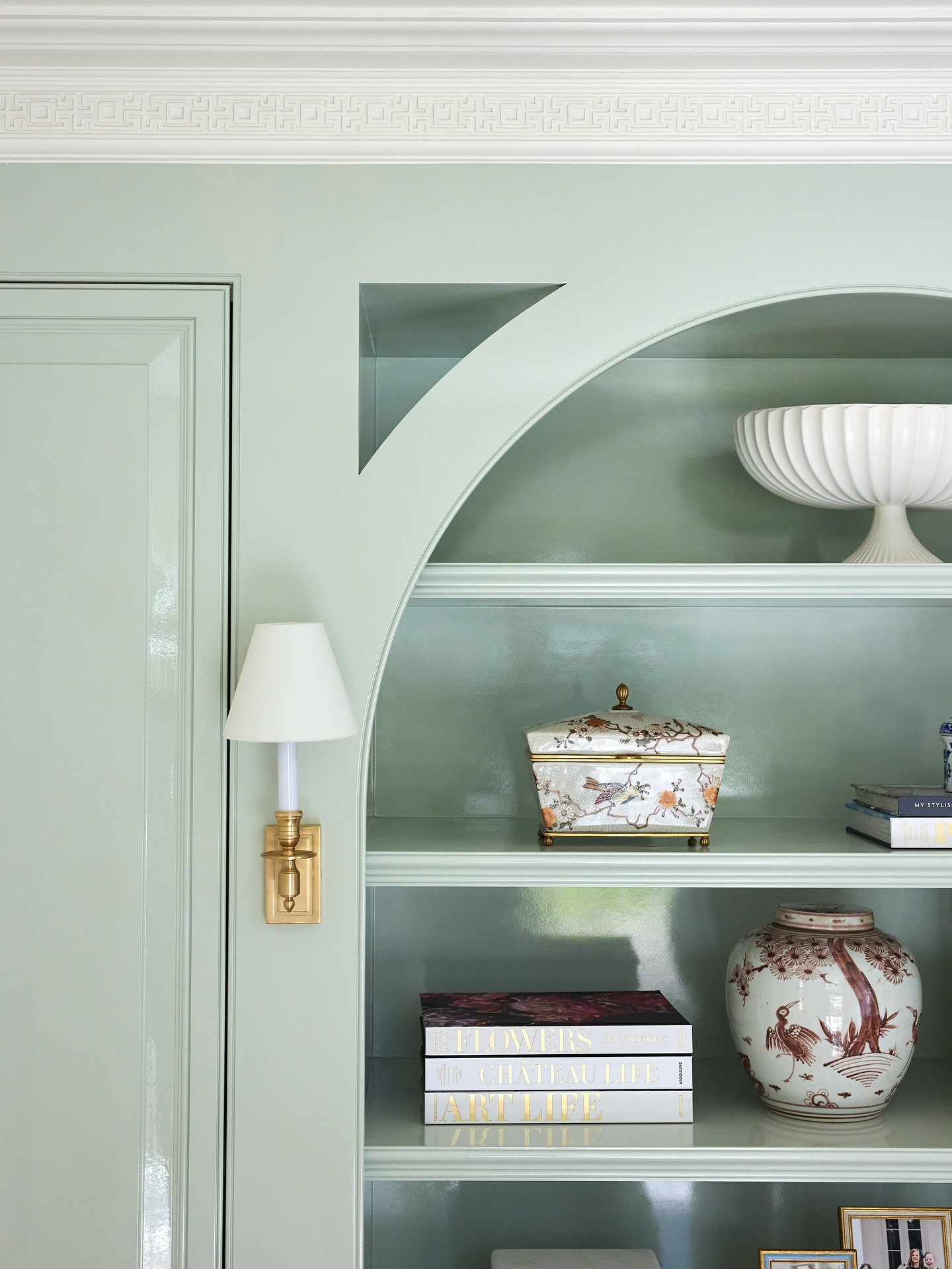 Caitlin Wilson Design added a new... - Caitlin Wilson Design