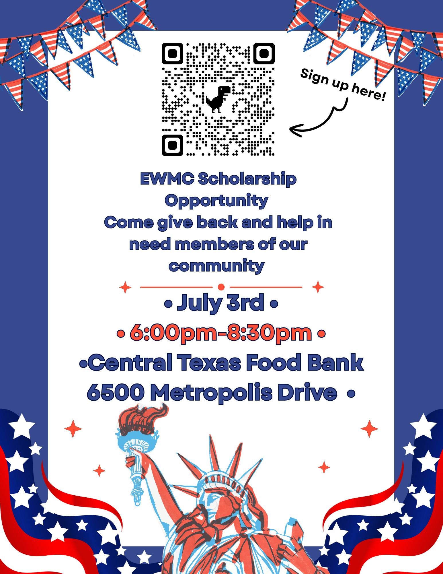IBEW Local 520 | Austin TX