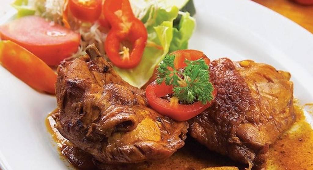 Pollo Fresco PIO PIO Costa Rica