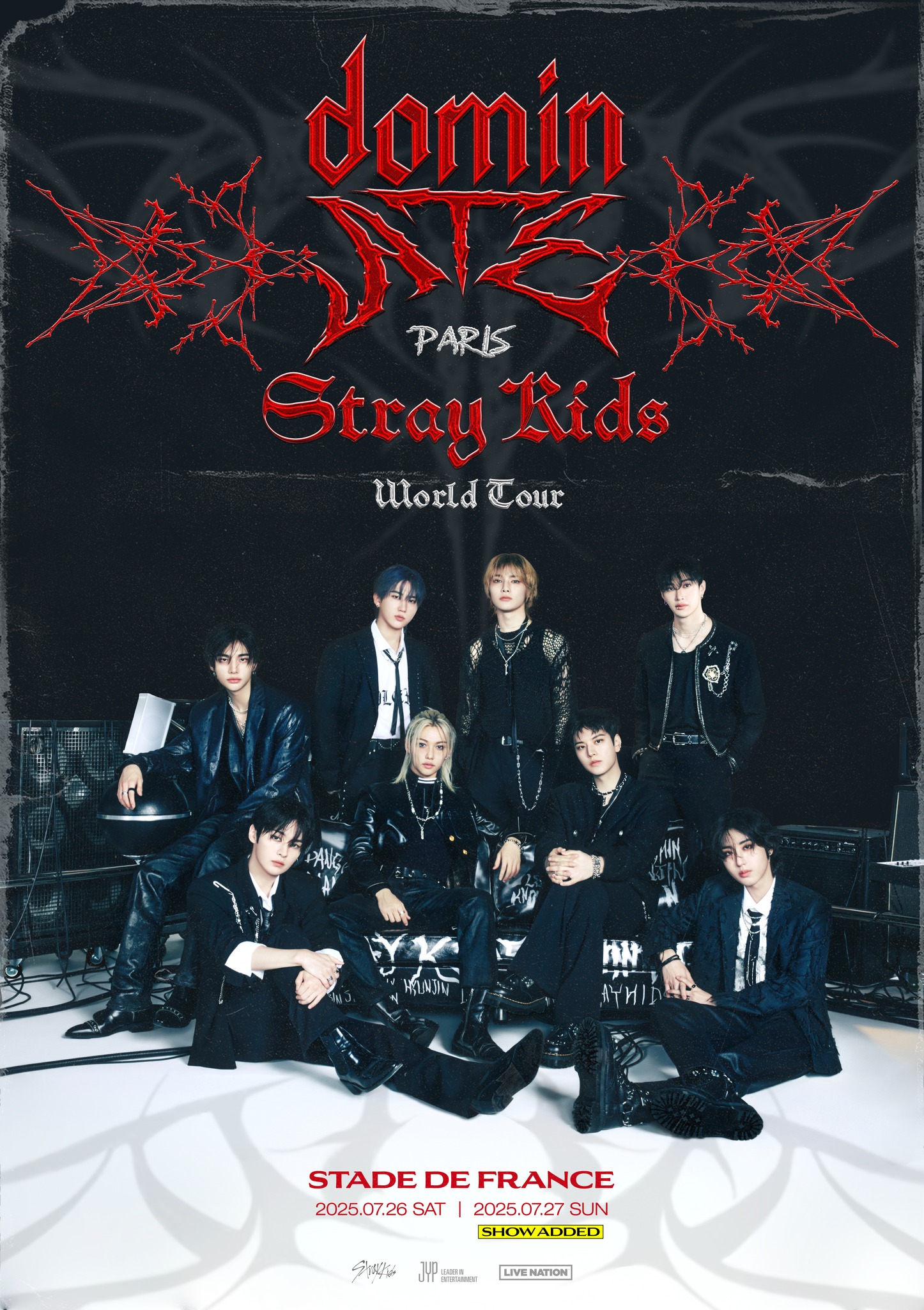 straykids ssjyp パリ paris リノ straykids ssjyp パリ paris リノ straykids ssjyp パリ paris リノ