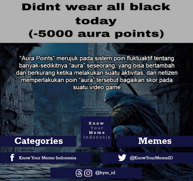 Source:... - Know Your Meme Indonesia - Unofficial | Facebook