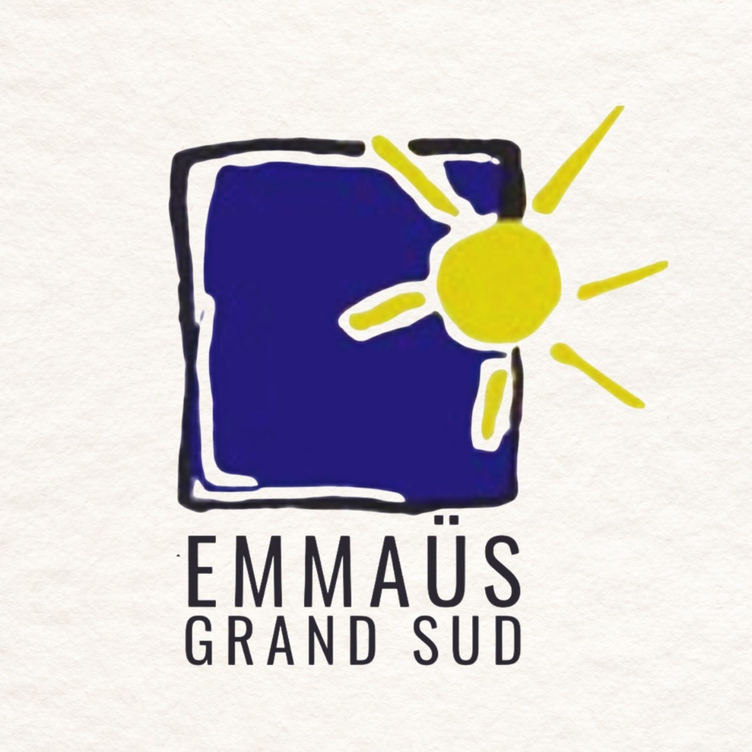 Emmaüs Grand Sud | Facebook
