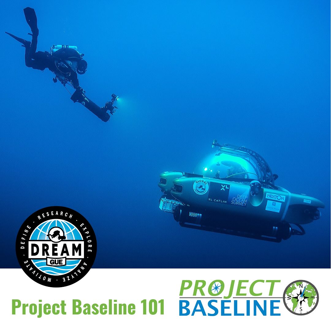 Project Baseline | Reno NV