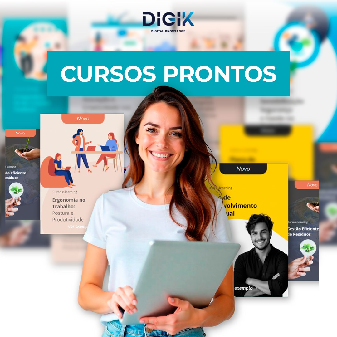 DIGIK | Maia