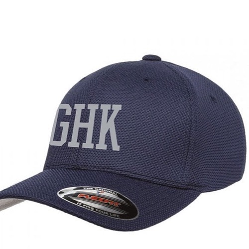 GHK Rugby Club - Our new range of merchandise is now...