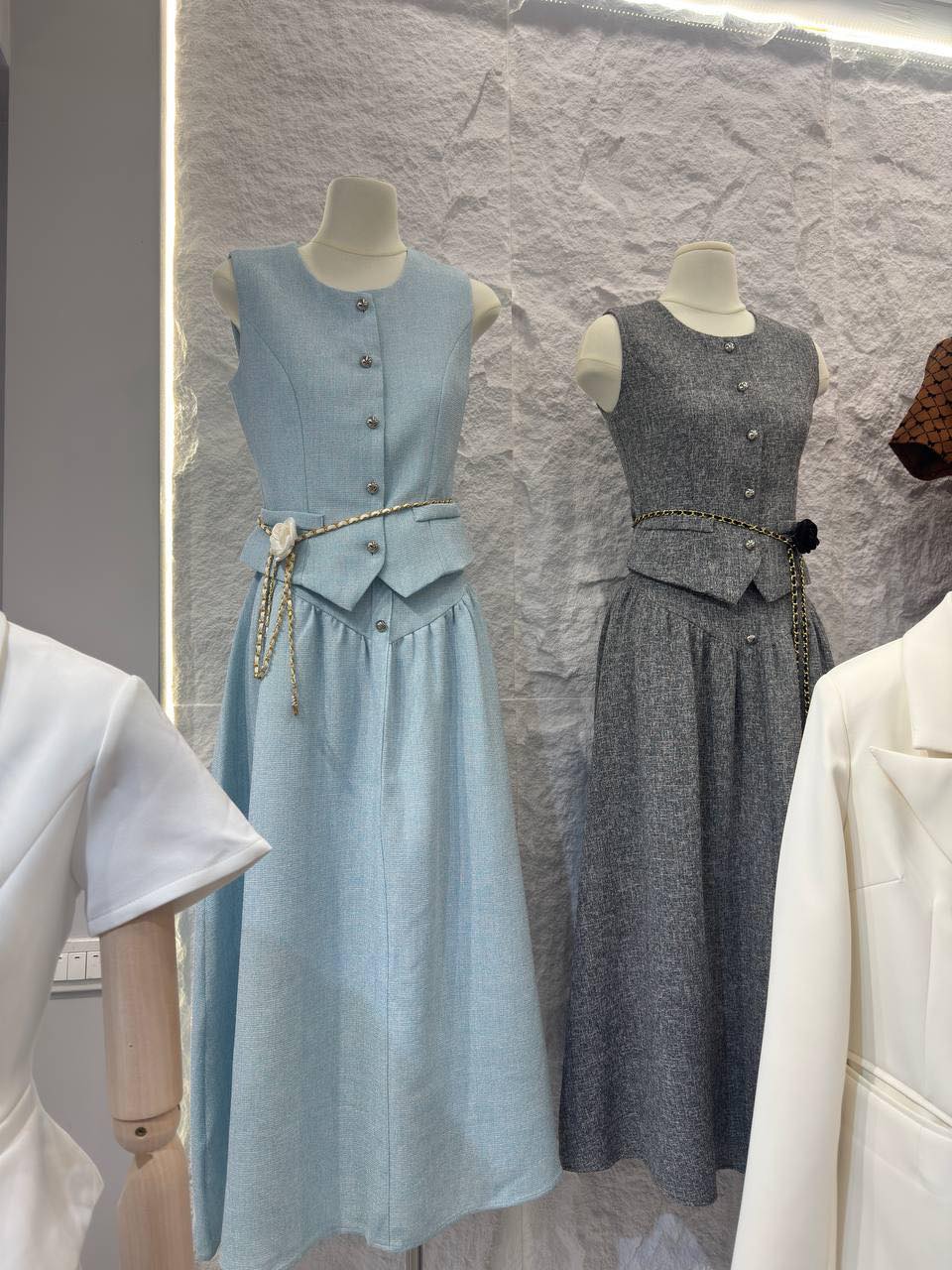 All Everything Shop | Phnom Penh