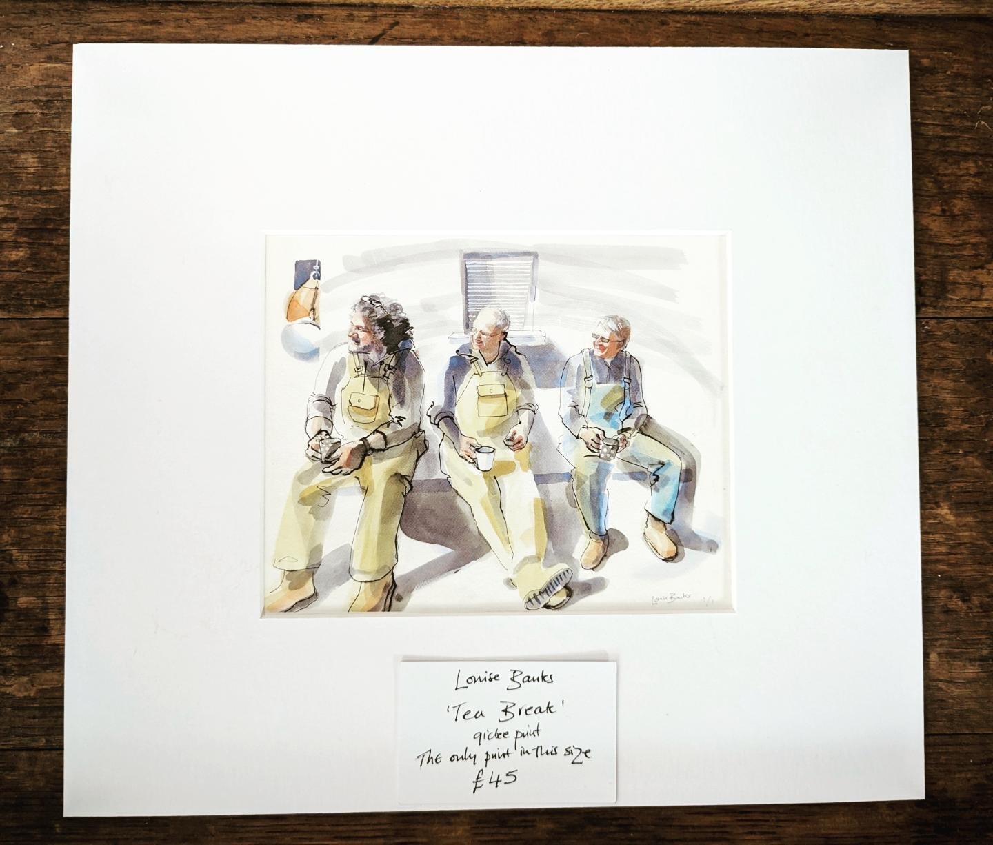louise-banks-art-and-classes