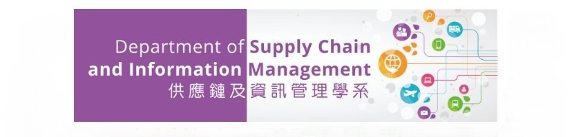PolyU - Department of Land Surveying and Geo-Informatics(LSGI) added a ...